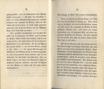 Darstellungen und Charakteristiken aus meinem Leben [2] (1840) | 18. (20-21) Haupttext