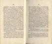 Darstellungen und Charakteristiken aus meinem Leben (1839) | 194. (22-23) Main body of text