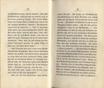 Darstellungen und Charakteristiken aus meinem Leben [2] (1840) | 20. (24-25) Main body of text