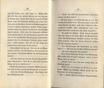 Darstellungen und Charakteristiken aus meinem Leben (1839) | 196. (26-27) Main body of text