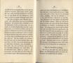 Darstellungen und Charakteristiken aus meinem Leben [2] (1840) | 22. (28-29) Main body of text