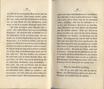 Darstellungen und Charakteristiken aus meinem Leben [2] (1840) | 22. (28-29) Põhitekst