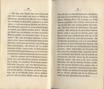 Darstellungen und Charakteristiken aus meinem Leben [2] (1840) | 23. (30-31) Main body of text