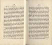 Darstellungen und Charakteristiken aus meinem Leben [2] (1840) | 23. (30-31) Основной текст