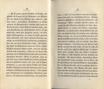 Darstellungen und Charakteristiken aus meinem Leben [2] (1840) | 24. (32-33) Main body of text