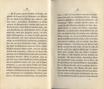 Darstellungen und Charakteristiken aus meinem Leben [2] (1840) | 24. (32-33) Põhitekst