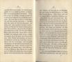Darstellungen und Charakteristiken aus meinem Leben [2] (1840) | 25. (34-35) Main body of text