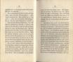 Darstellungen und Charakteristiken aus meinem Leben [2] (1840) | 27. (38-39) Põhitekst