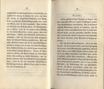 Darstellungen und Charakteristiken aus meinem Leben [2] (1840) | 28. (40-41) Põhitekst