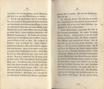Darstellungen und Charakteristiken aus meinem Leben (1839) | 204. (42-43) Main body of text