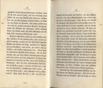 Darstellungen und Charakteristiken aus meinem Leben [2] (1840) | 30. (44-45) Основной текст