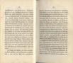 Darstellungen und Charakteristiken aus meinem Leben [2] (1840) | 31. (46-47) Main body of text