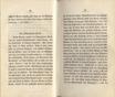 Darstellungen und Charakteristiken aus meinem Leben [2] (1840) | 34. (52-53) Põhitekst