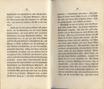 Darstellungen und Charakteristiken aus meinem Leben [2] (1840) | 35. (54-55) Haupttext