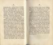 Darstellungen und Charakteristiken aus meinem Leben (1839) | 212. (58-59) Main body of text