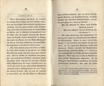 Darstellungen und Charakteristiken aus meinem Leben [2] (1840) | 38. (60-61) Main body of text