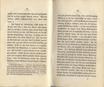 Darstellungen und Charakteristiken aus meinem Leben [2] (1840) | 40. (64-65) Main body of text