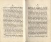 Darstellungen und Charakteristiken aus meinem Leben (1839) | 216. (66-67) Main body of text