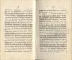 Darstellungen und Charakteristiken aus meinem Leben [2] (1840) | 43. (70-71) Haupttext