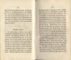 Darstellungen und Charakteristiken aus meinem Leben [2] (1840) | 44. (72-73) Põhitekst