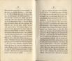Darstellungen und Charakteristiken aus meinem Leben [2] (1840) | 45. (74-75) Haupttext