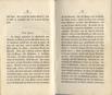 Darstellungen und Charakteristiken aus meinem Leben (1839) | 221. (76-77) Main body of text