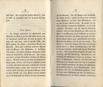 Darstellungen und Charakteristiken aus meinem Leben [2] (1840) | 46. (76-77) Põhitekst