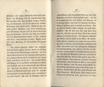 Darstellungen und Charakteristiken aus meinem Leben [2] (1840) | 47. (78-79) Основной текст