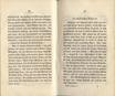 Darstellungen und Charakteristiken aus meinem Leben [2] (1840) | 48. (80-81) Main body of text