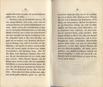 Darstellungen und Charakteristiken aus meinem Leben [2] (1840) | 50. (84-85) Основной текст