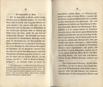 Darstellungen und Charakteristiken aus meinem Leben [2] (1840) | 51. (86-87) Põhitekst