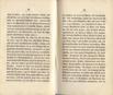 Darstellungen und Charakteristiken aus meinem Leben (1839) | 227. (88-89) Main body of text