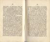 Darstellungen und Charakteristiken aus meinem Leben [2] (1840) | 52. (88-89) Põhitekst