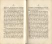 Darstellungen und Charakteristiken aus meinem Leben (1839) | 230. (94-95) Main body of text