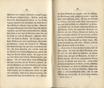 Darstellungen und Charakteristiken aus meinem Leben (1839) | 231. (96-97) Main body of text
