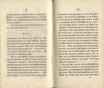 Darstellungen und Charakteristiken aus meinem Leben (1839) | 232. (98-99) Main body of text