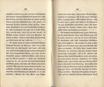 Darstellungen und Charakteristiken aus meinem Leben [2] (1840) | 58. (100-101) Põhitekst