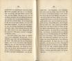 Darstellungen und Charakteristiken aus meinem Leben (1839) | 235. (104-105) Haupttext