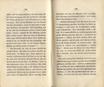 Darstellungen und Charakteristiken aus meinem Leben [2] (1840) | 62. (108-109) Основной текст