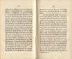 Darstellungen und Charakteristiken aus meinem Leben [2] (1840) | 64. (112-113) Основной текст