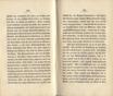 Darstellungen und Charakteristiken aus meinem Leben (1839) | 243. (120-121) Main body of text