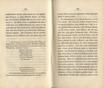 Darstellungen und Charakteristiken aus meinem Leben [2] (1840) | 69. (122-123) Main body of text