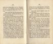 Darstellungen und Charakteristiken aus meinem Leben [2] (1840) | 70. (124-125) Põhitekst