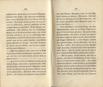Darstellungen und Charakteristiken aus meinem Leben (1839) | 246. (126-127) Main body of text