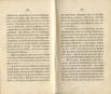 Darstellungen und Charakteristiken aus meinem Leben [2] (1840) | 71. (126-127) Põhitekst