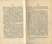Darstellungen und Charakteristiken aus meinem Leben [2] (1840) | 72. (128-129) Main body of text