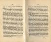 Darstellungen und Charakteristiken aus meinem Leben [2] (1840) | 73. (130-131) Основной текст