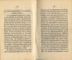 Darstellungen und Charakteristiken aus meinem Leben (1839) | 249. (132-133) Main body of text