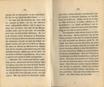 Darstellungen und Charakteristiken aus meinem Leben (1839) | 250. (134-135) Haupttext