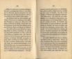 Darstellungen und Charakteristiken aus meinem Leben (1839) | 251. (136-137) Main body of text